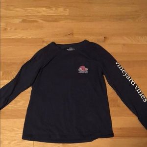 doesn’t fit anymore